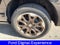 2027 Ford Expedition Max King Ranch