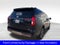 2027 Ford Expedition Max King Ranch