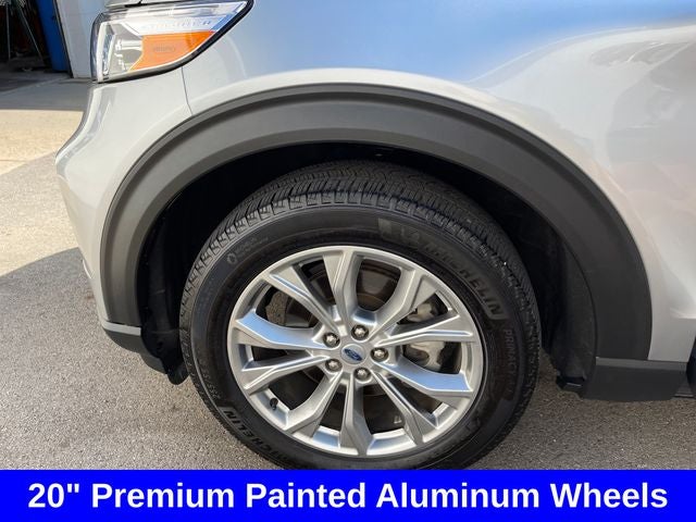 Photo 21