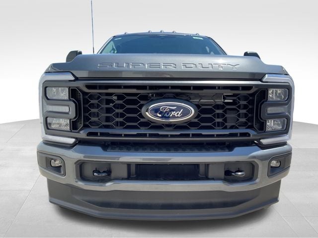 2026 Ford F-250SD F-250® XL