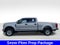 2022 Ford F-250SD XLT