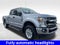 2022 Ford F-250SD XLT