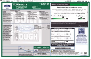 2022 Ford F-250SD XLT