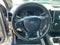 2019 Ford F-250SD XLT