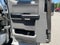 2019 Ford F-250SD XLT