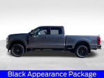 2027 Ford F-350SD Lariat