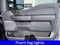 2027 Ford F-350SD Lariat