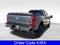 2027 Ford F-350SD Lariat