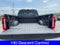 2026 Ford F-350SD F-350® King Ranch®