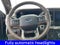 2026 Ford F-350SD F-350® King Ranch®
