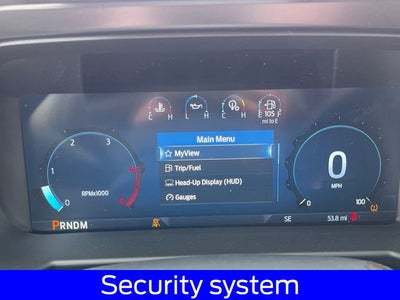 2026 Ford F-350SD F-350® King Ranch®