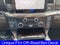 2026 Ford F-350SD F-350® King Ranch®