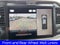 2026 Ford F-350SD F-350® King Ranch®