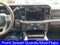 2026 Ford F-350SD F-350® King Ranch®