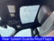 2026 Ford F-350SD F-350® King Ranch®