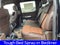 2026 Ford F-350SD F-350® King Ranch®