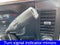 2026 Ford F-350SD F-350® King Ranch®
