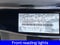 2026 Ford F-350SD F-350® King Ranch®