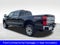 2026 Ford F-350SD F-350® King Ranch®