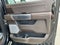 2026 Ford F-350SD F-350® King Ranch®