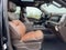 2026 Ford F-350SD F-350® King Ranch®