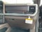 2026 Ford F-350SD F-350® King Ranch®