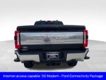 2026 Ford F-350SD F-350® King Ranch®
