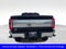 2026 Ford F-350SD F-350® King Ranch®