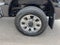 2026 Ford F-350SD F-350® King Ranch®
