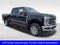 2026 Ford F-350SD F-350® King Ranch®