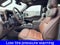 2026 Ford F-350SD F-350® King Ranch®