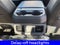 2027 Ford F-350SD Lariat