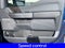 2027 Ford F-350SD Lariat