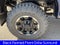 2027 Ford F-350SD Lariat