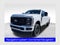 2027 Ford F-350SD Lariat