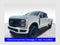 2026 Ford F-350SD F-350® XL