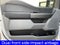 2026 Ford F-350SD F-350® XL