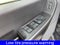 2026 Ford F-350SD F-350® XL