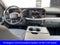 2026 Ford F-350SD F-350® XL