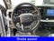 2026 Ford F-350SD F-350® XL