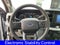 2026 Ford F-350SD F-350® XL