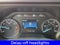 2026 Ford F-350SD F-350® XL