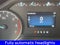 2026 Ford F-350SD F-350® XL