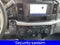2026 Ford F-350SD F-350® XL