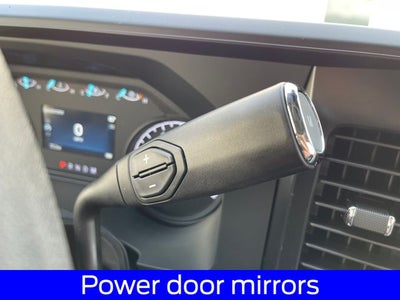 2026 Ford F-350SD F-350® XL