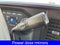 2026 Ford F-350SD F-350® XL