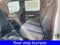 2026 Ford F-350SD F-350® XL