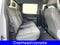 2026 Ford F-350SD F-350® XL