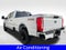 2026 Ford F-350SD F-350® XL