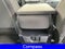 2026 Ford F-350SD F-350® XL
